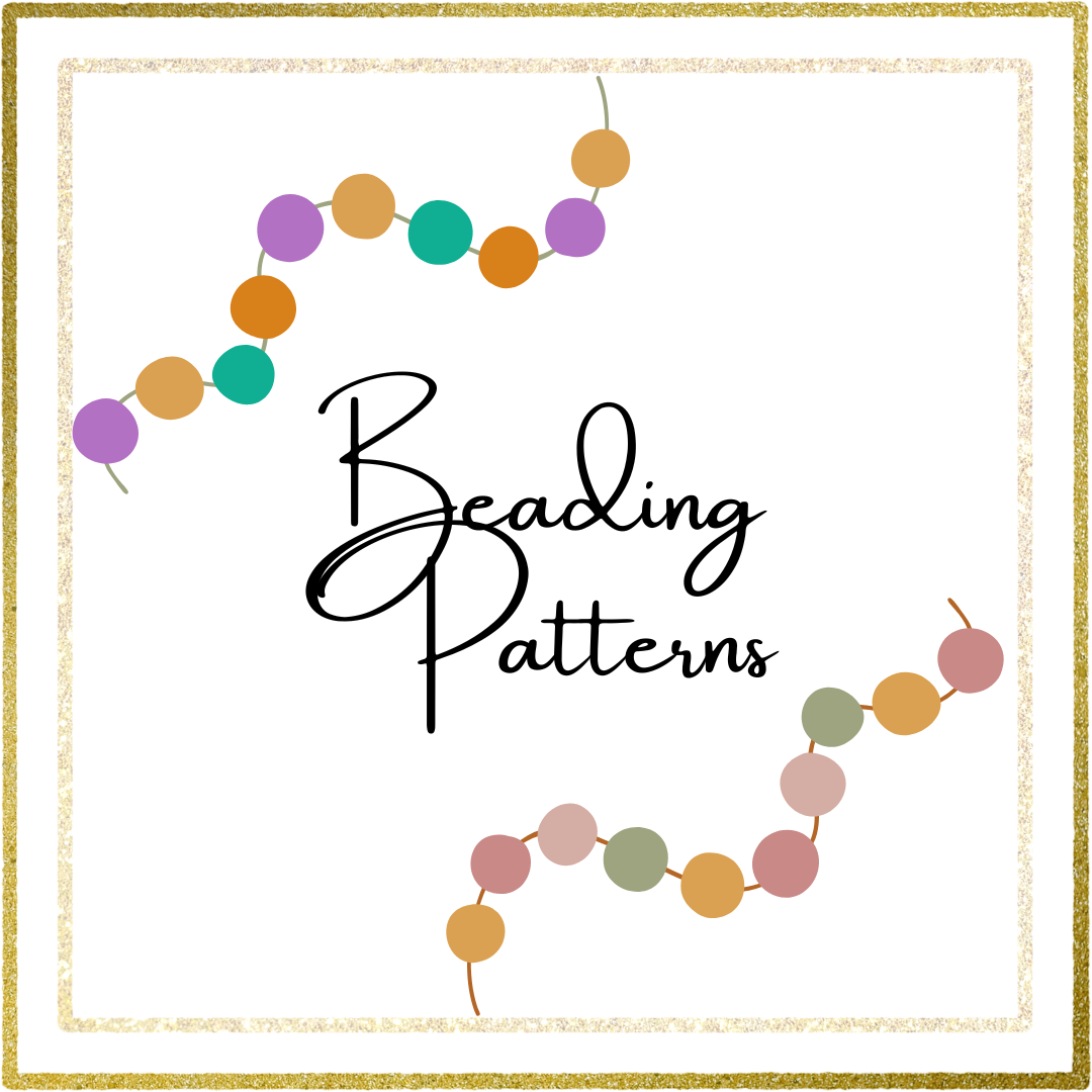 Beading Patterns